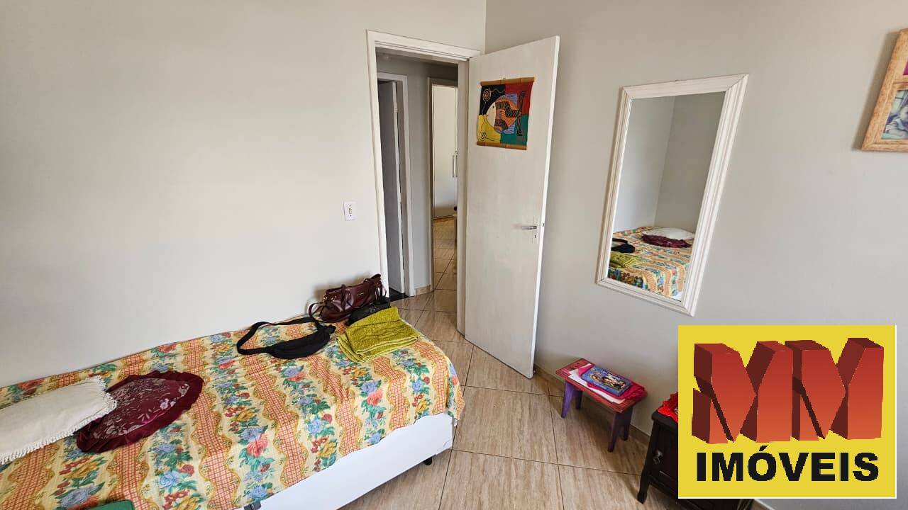 Apartamento, 3 quartos, 100 m² - Foto 11