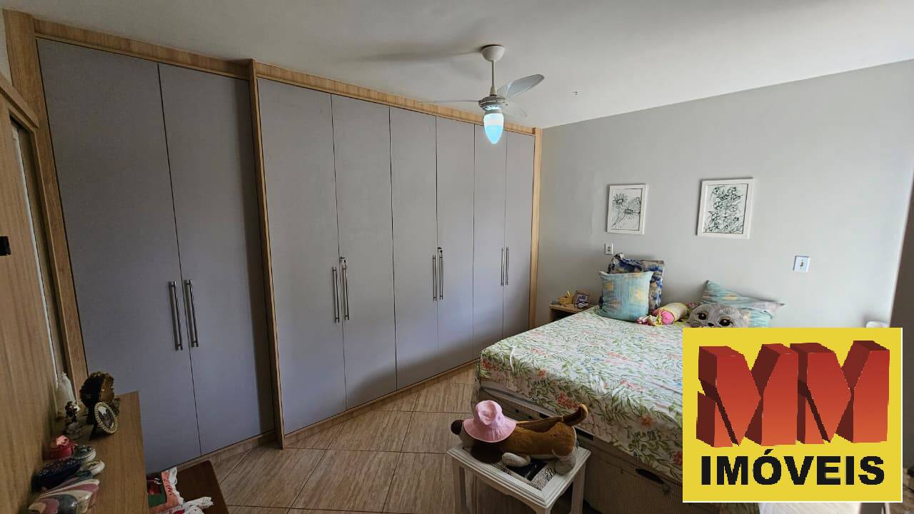 Apartamento, 3 quartos, 100 m² - Foto 15