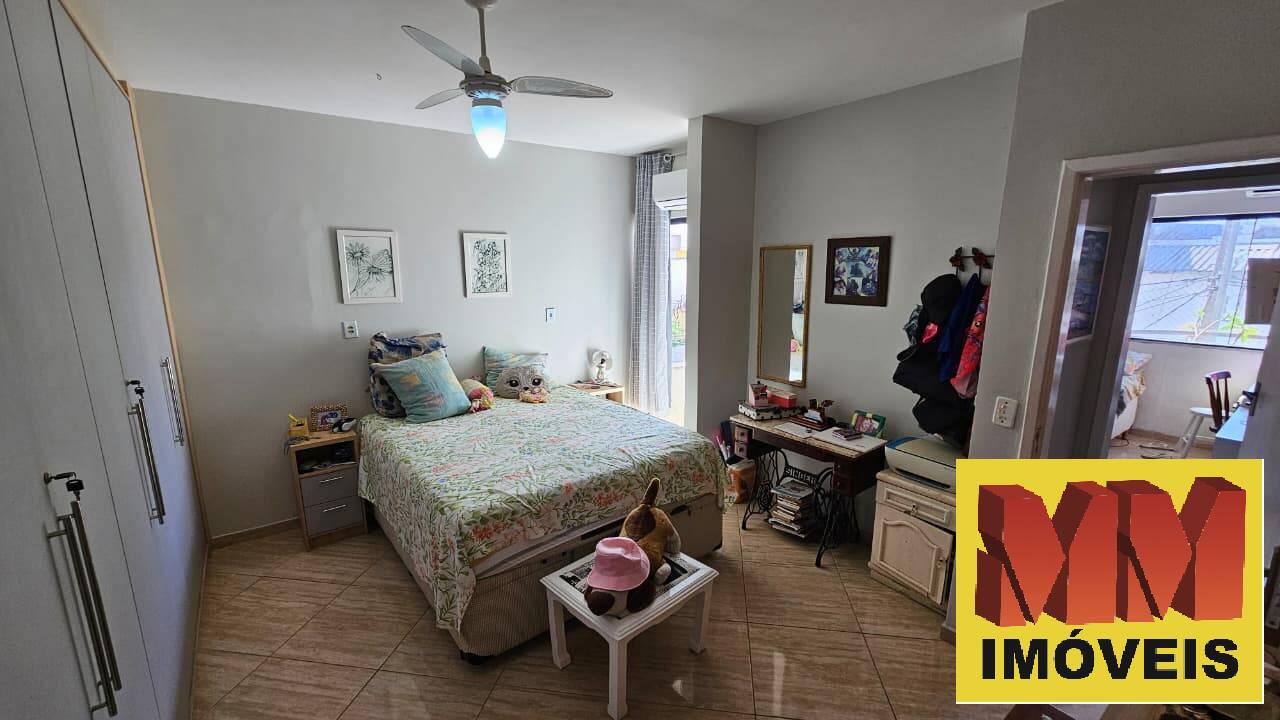 Apartamento, 3 quartos, 100 m² - Foto 16