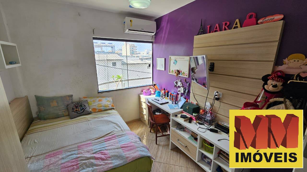 Apartamento, 3 quartos, 100 m² - Foto 13
