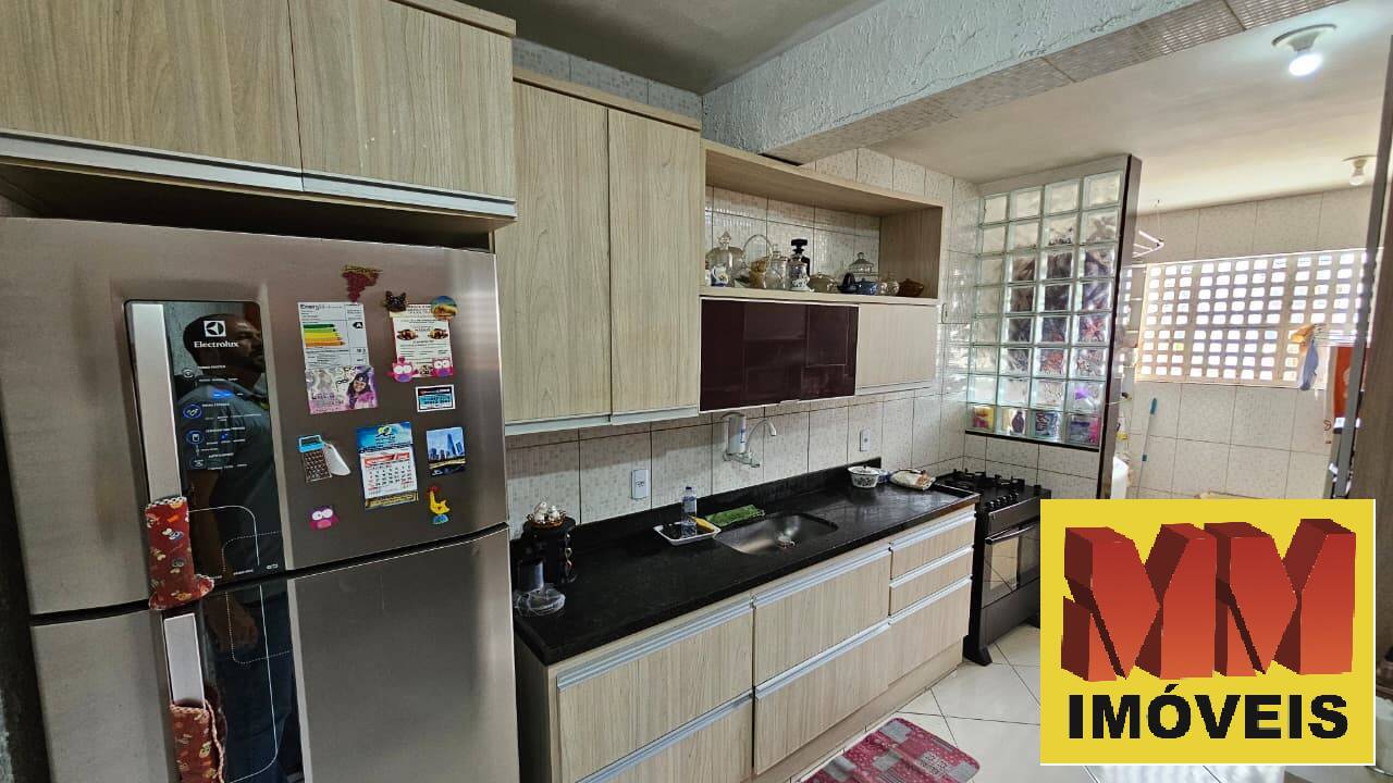 Apartamento, 3 quartos, 100 m² - Foto 21