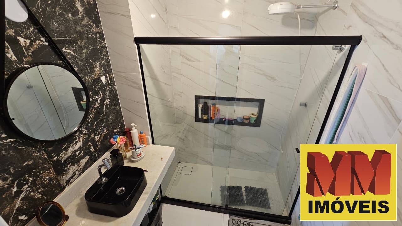 Apartamento, 3 quartos, 100 m² - Foto 18