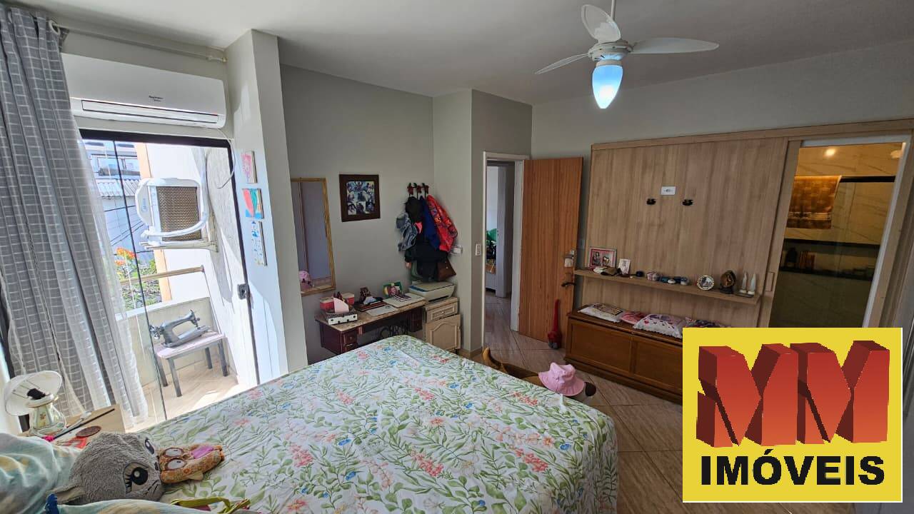 Apartamento, 3 quartos, 100 m² - Foto 19