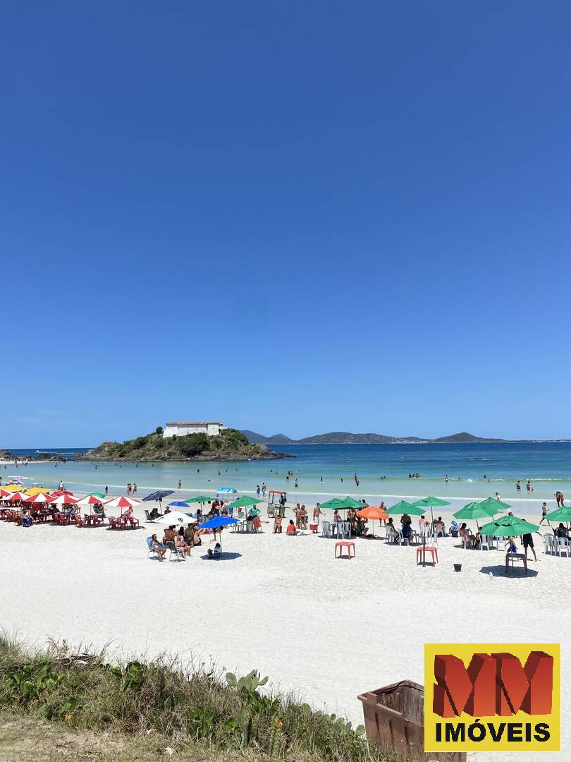 Apartamento, 3 quartos, 105 m² - Foto 3