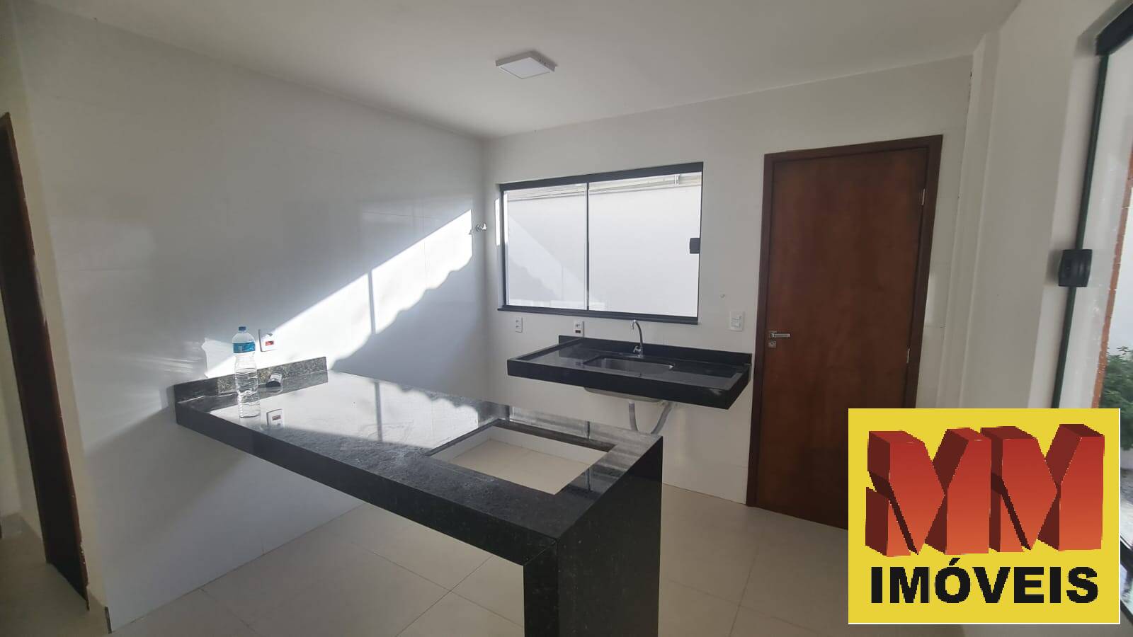 Casa de Condomínio, 1 quarto - Foto 6