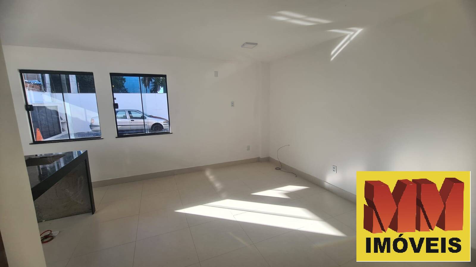 Casa de Condomínio, 1 quarto - Foto 9