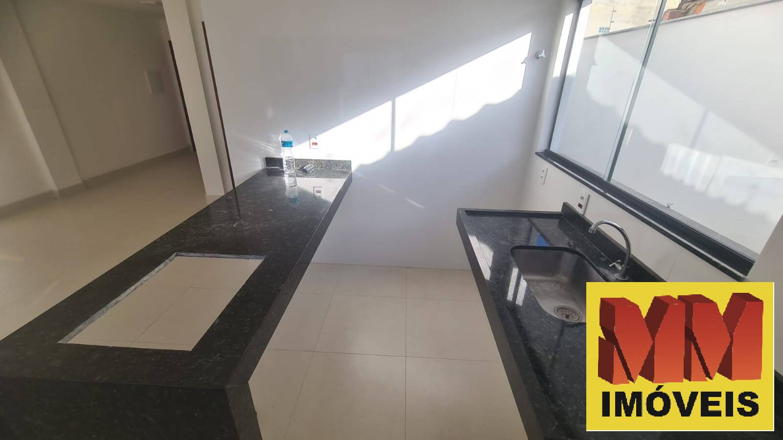 Casa de Condomínio, 1 quarto - Foto 7