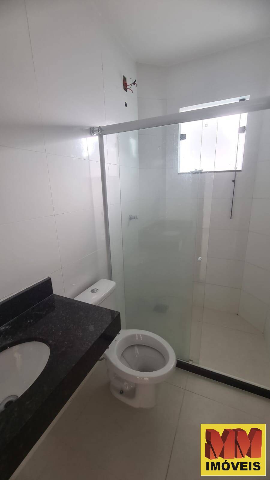 Casa de Condomínio, 1 quarto - Foto 10