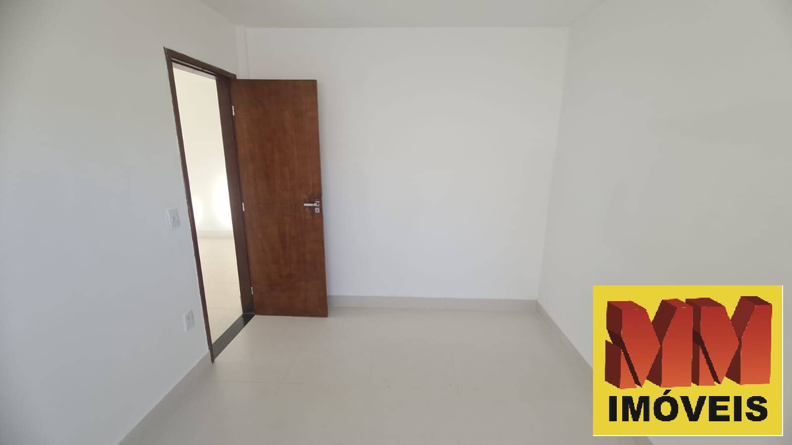 Casa de Condomínio, 1 quarto - Foto 13