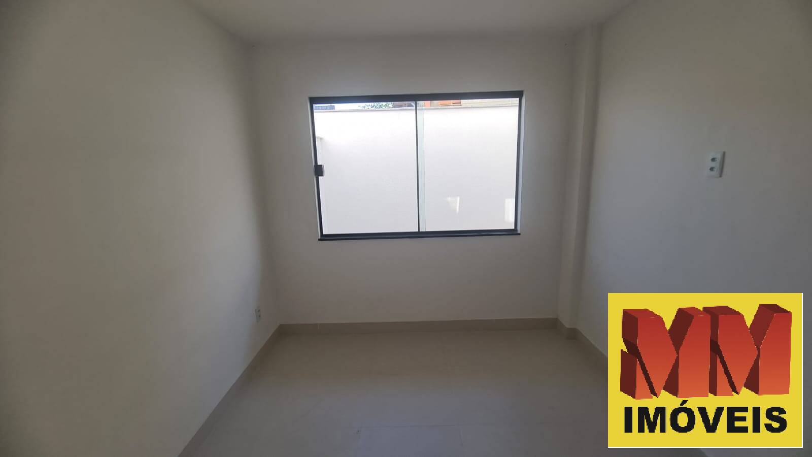 Casa de Condomínio, 1 quarto - Foto 12