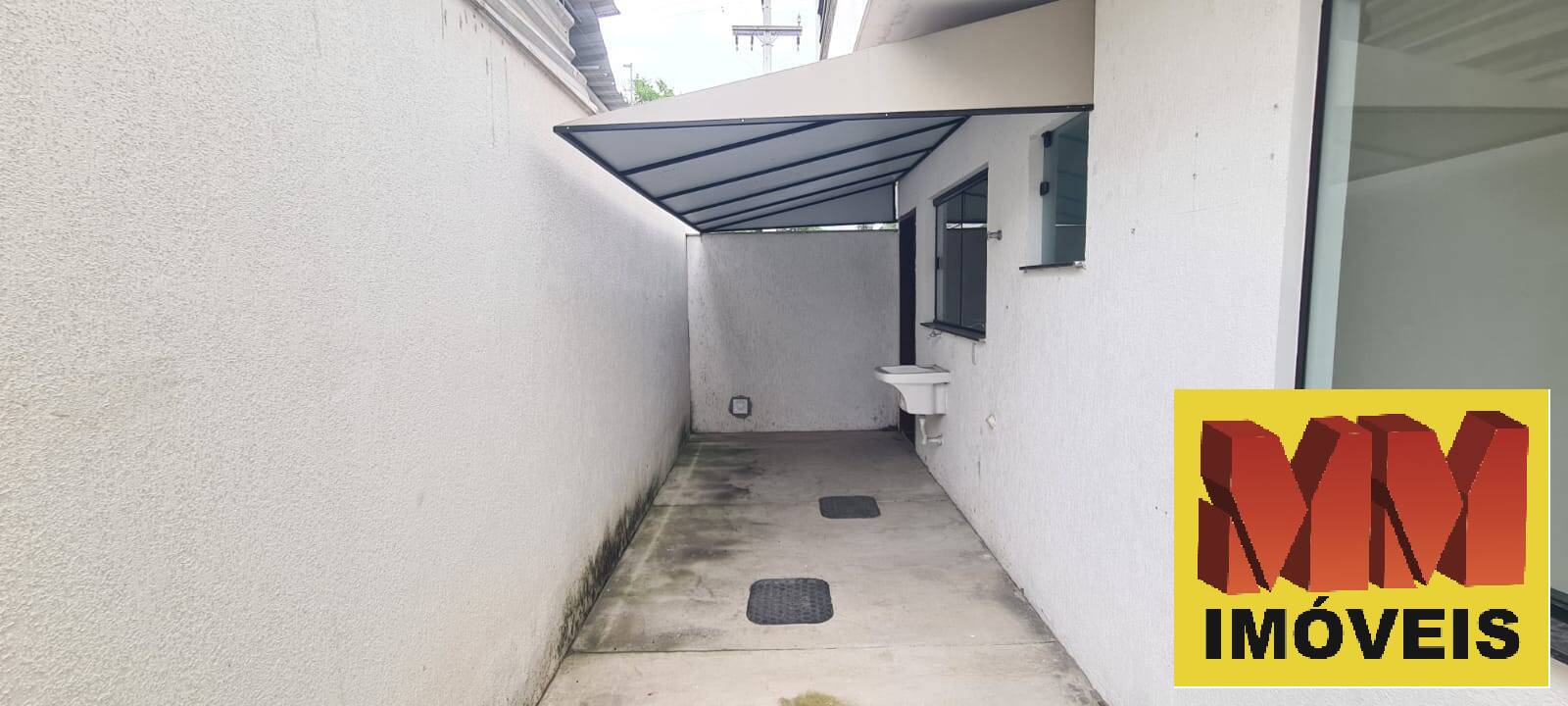 Casa de Condomínio, 1 quarto - Foto 14