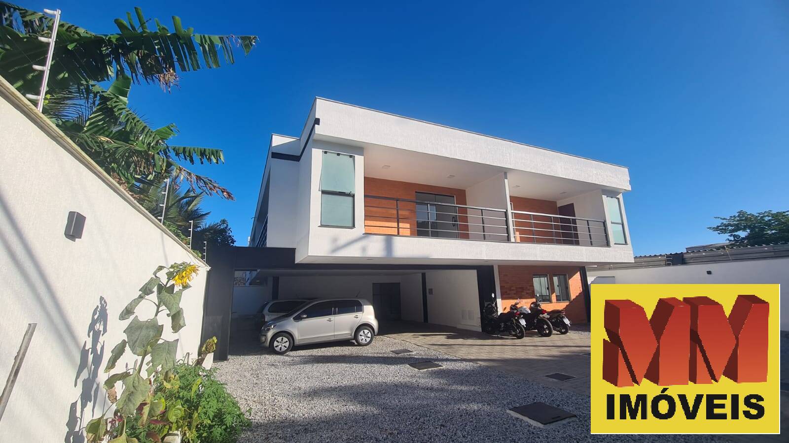 Casa de Condomínio, 1 quarto - Foto 17