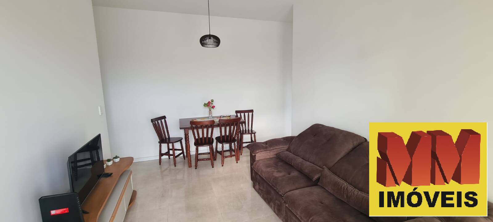 Apartamento, 1 quarto, 68 m² - Foto 8
