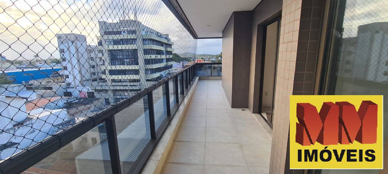 Apartamento, 1 quarto, 68 m² - Foto 9