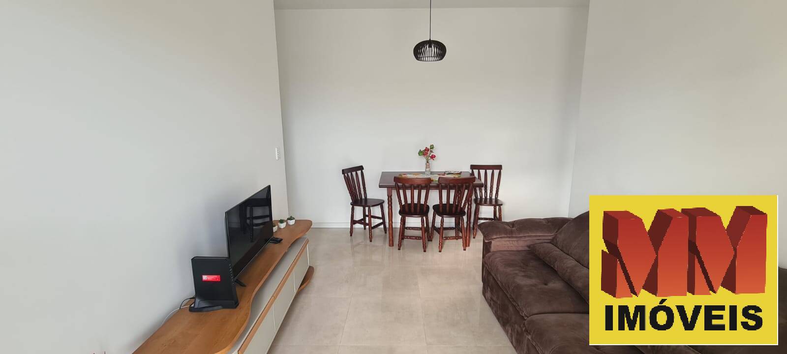 Apartamento, 1 quarto, 68 m² - Foto 7