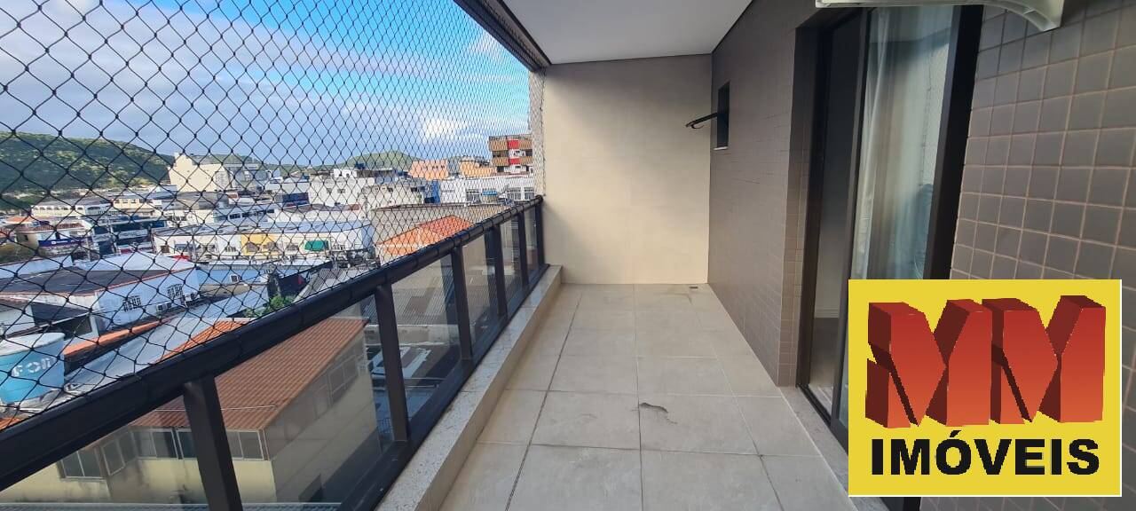 Apartamento, 1 quarto, 68 m² - Foto 10