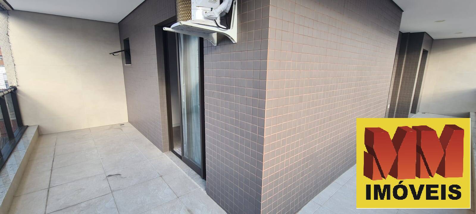 Apartamento, 1 quarto, 68 m² - Foto 12