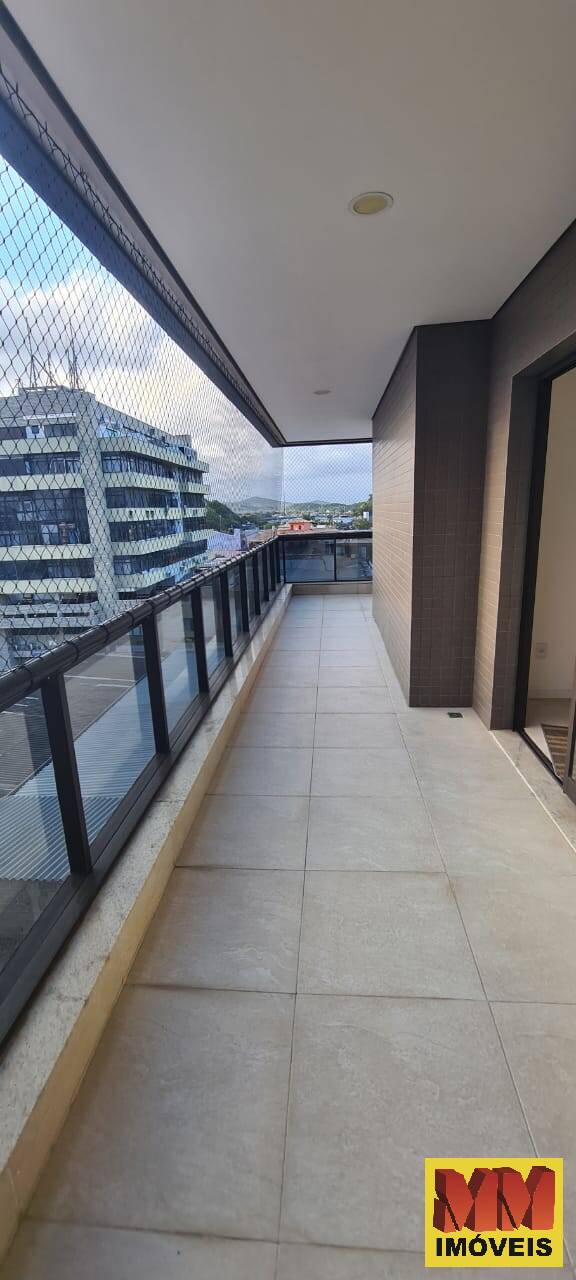 Apartamento, 1 quarto, 68 m² - Foto 11