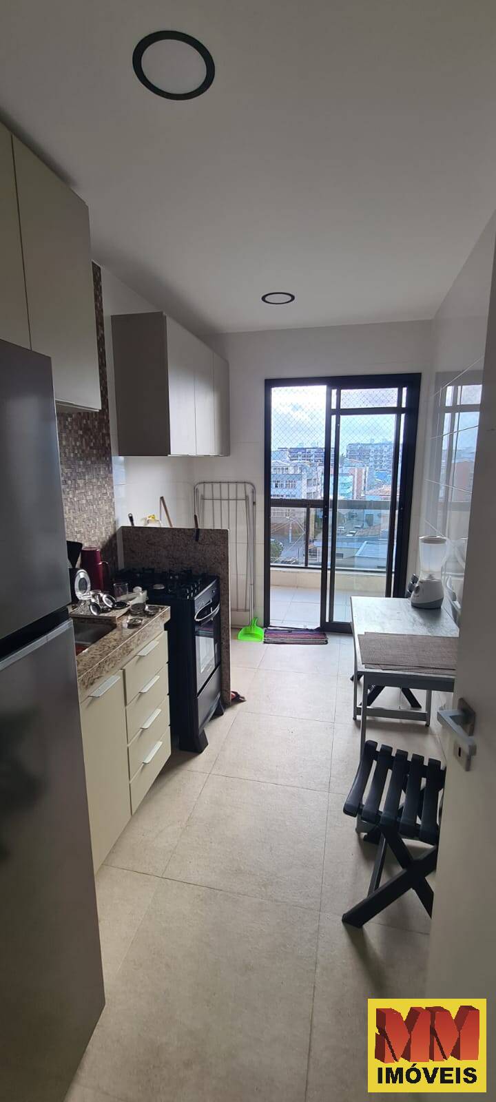 Apartamento, 1 quarto, 68 m² - Foto 15