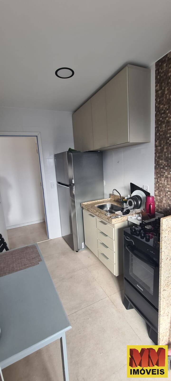 Apartamento, 1 quarto, 68 m² - Foto 16