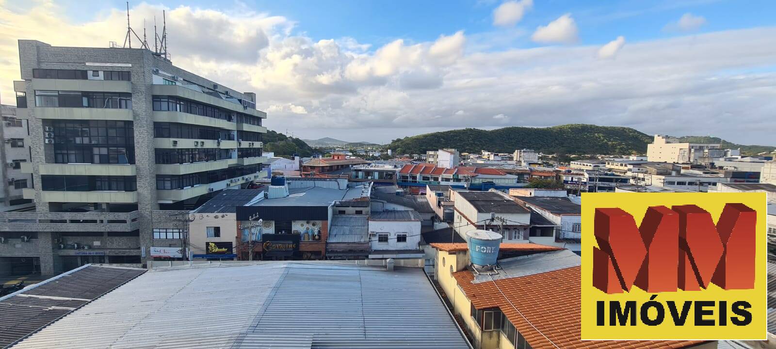 Apartamento, 1 quarto, 68 m² - Foto 14