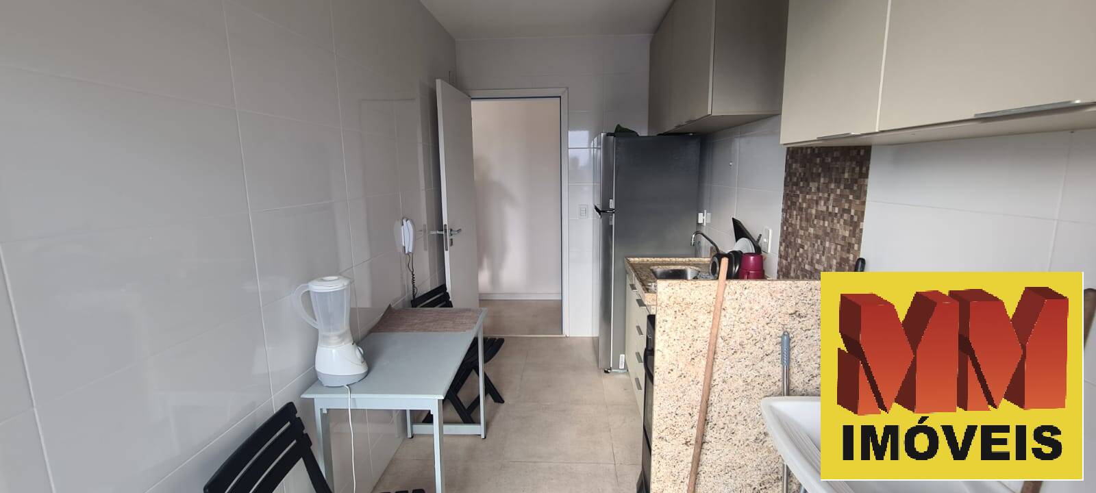 Apartamento, 1 quarto, 68 m² - Foto 18