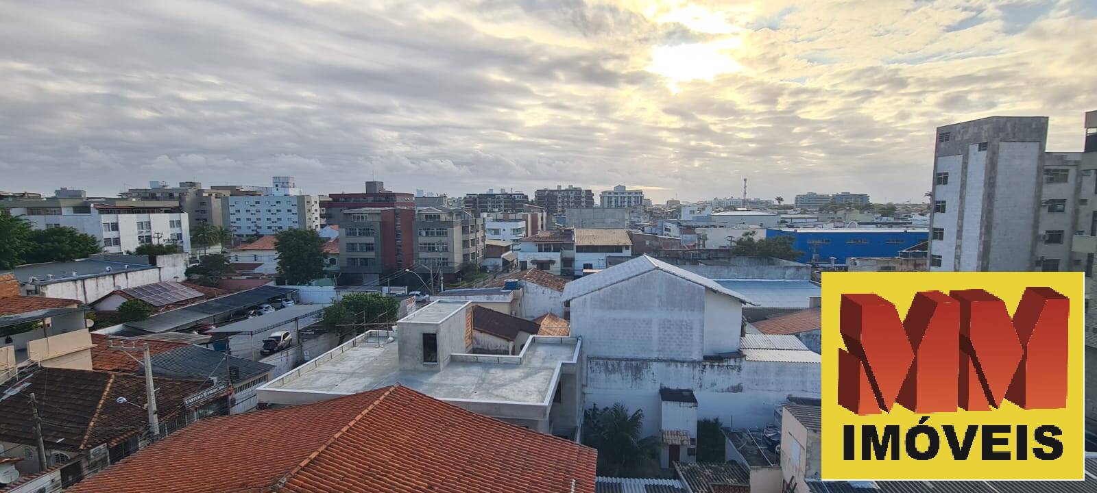 Apartamento, 1 quarto, 68 m² - Foto 13