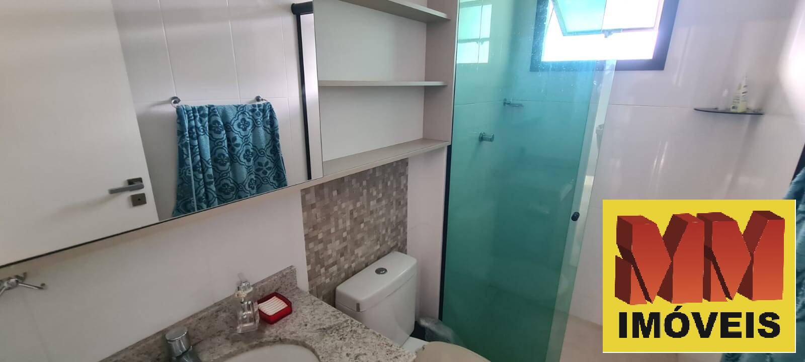 Apartamento, 1 quarto, 68 m² - Foto 23