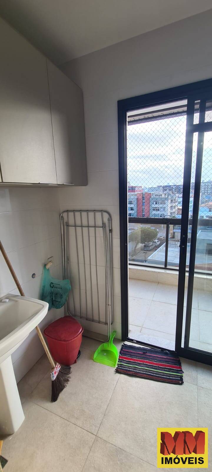 Apartamento, 1 quarto, 68 m² - Foto 19