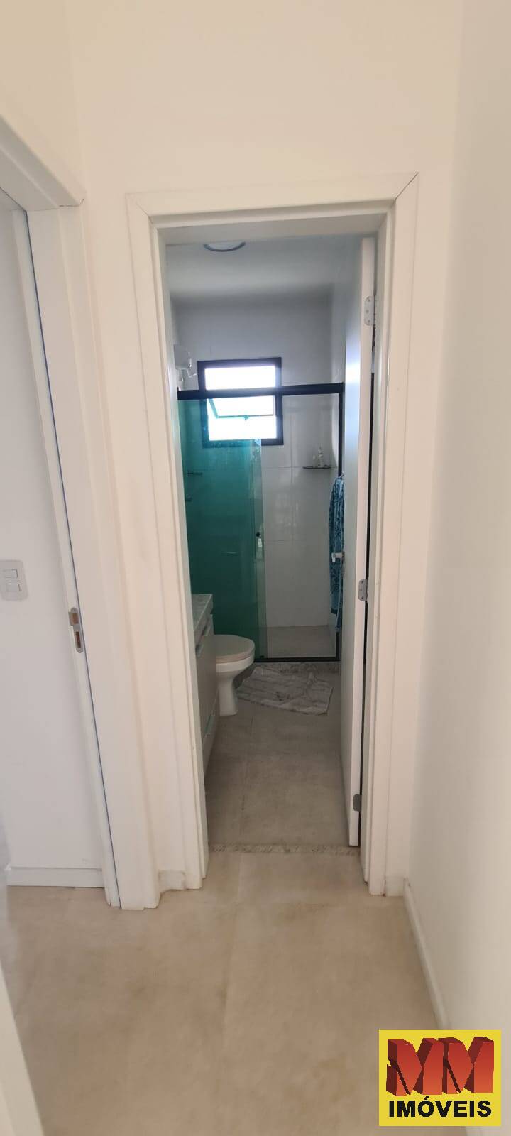 Apartamento, 1 quarto, 68 m² - Foto 20