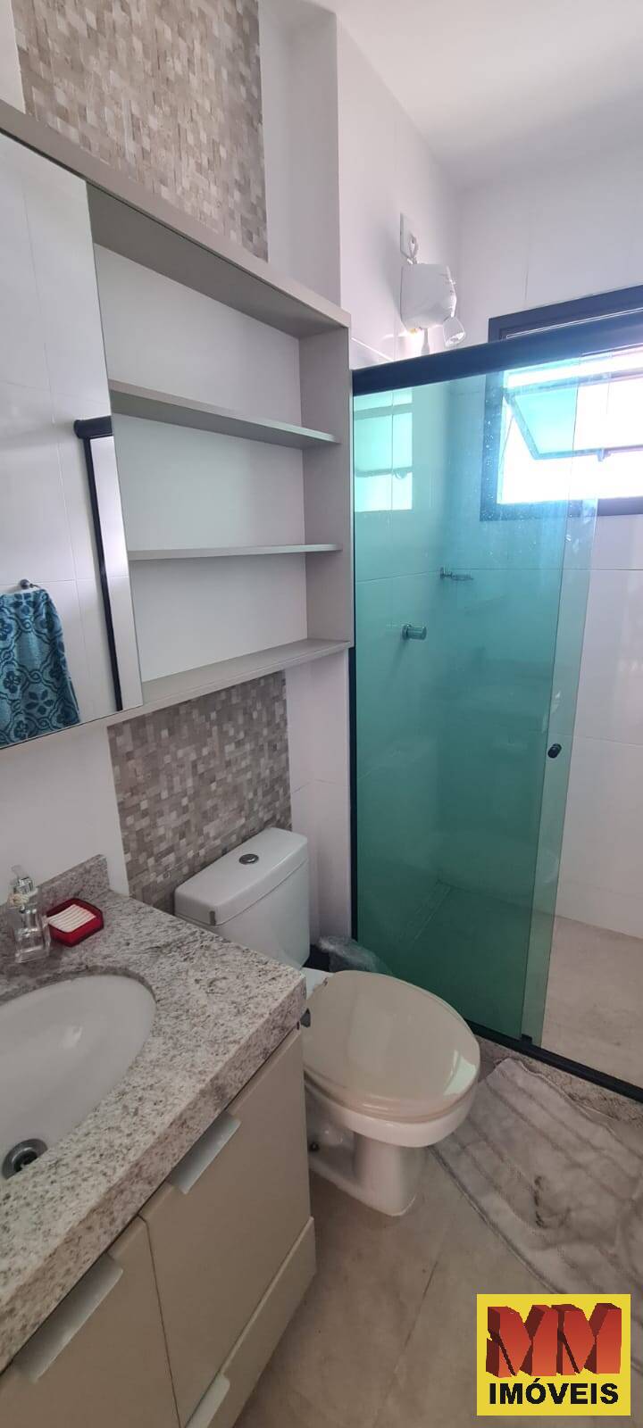 Apartamento, 1 quarto, 68 m² - Foto 22