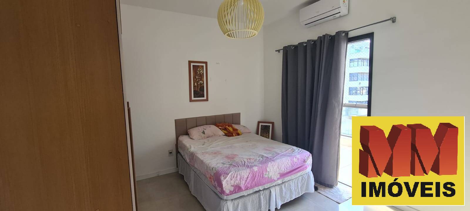 Apartamento, 1 quarto, 68 m² - Foto 24