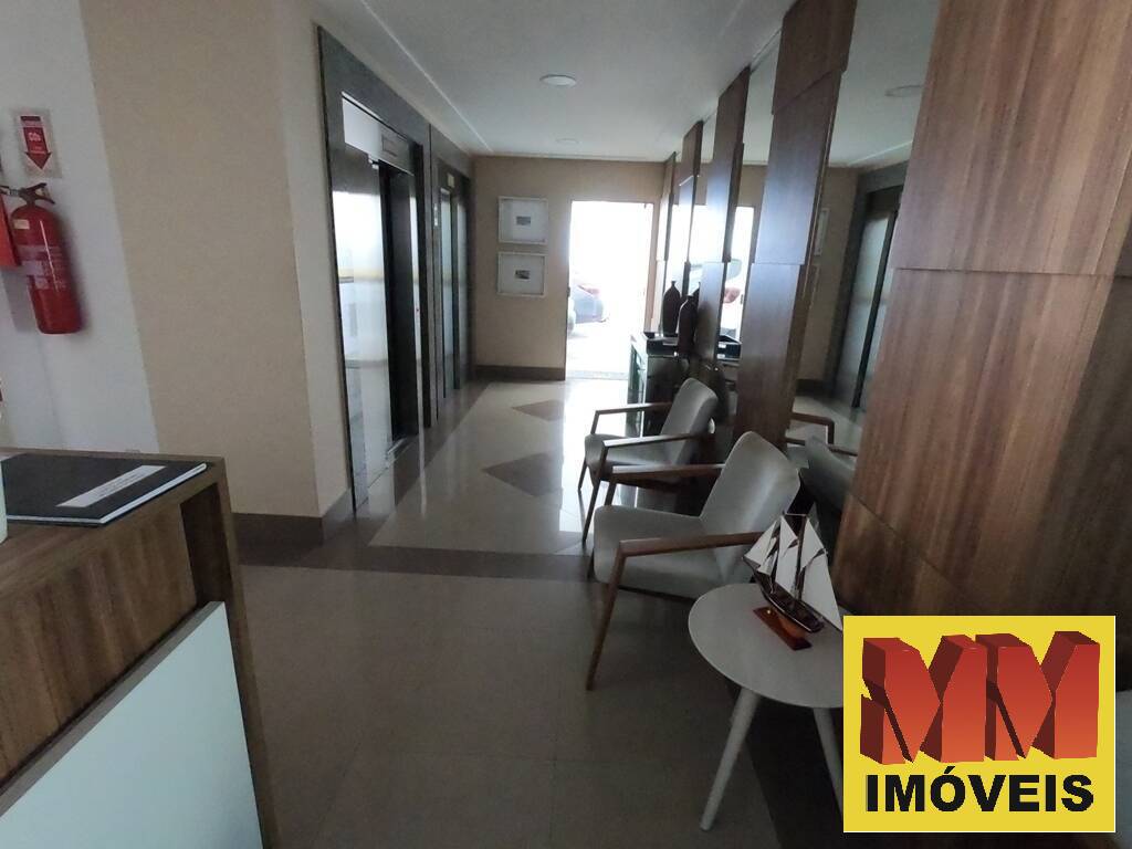 Apartamento, 1 quarto, 68 m² - Foto 32