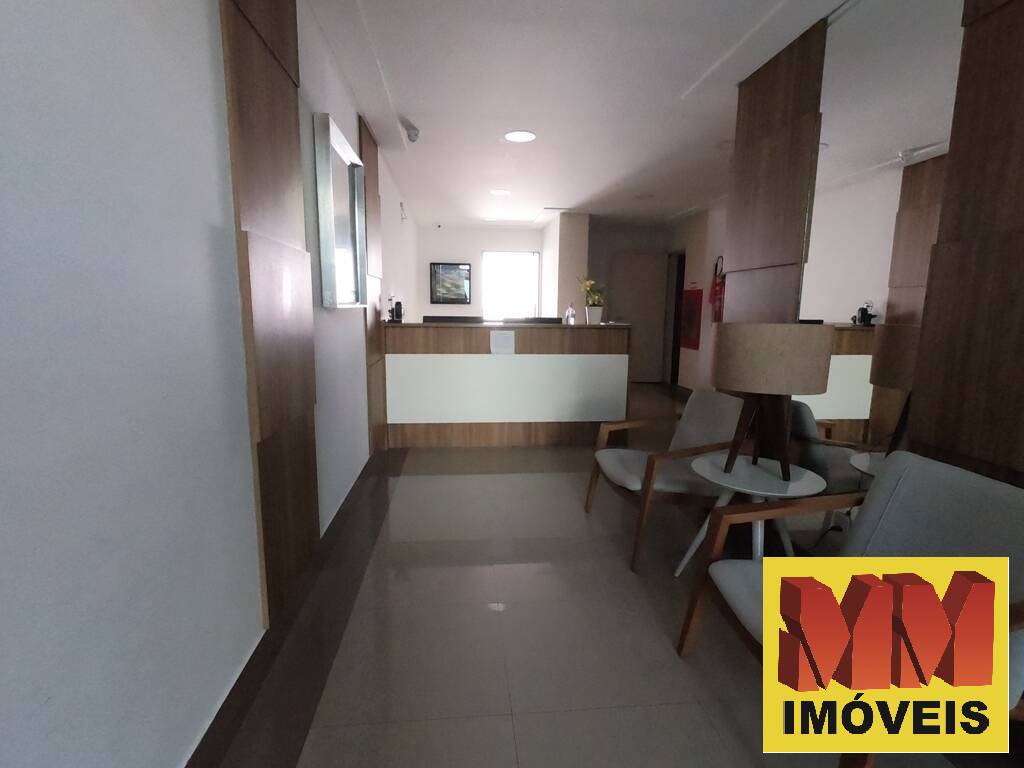 Apartamento, 1 quarto, 68 m² - Foto 31