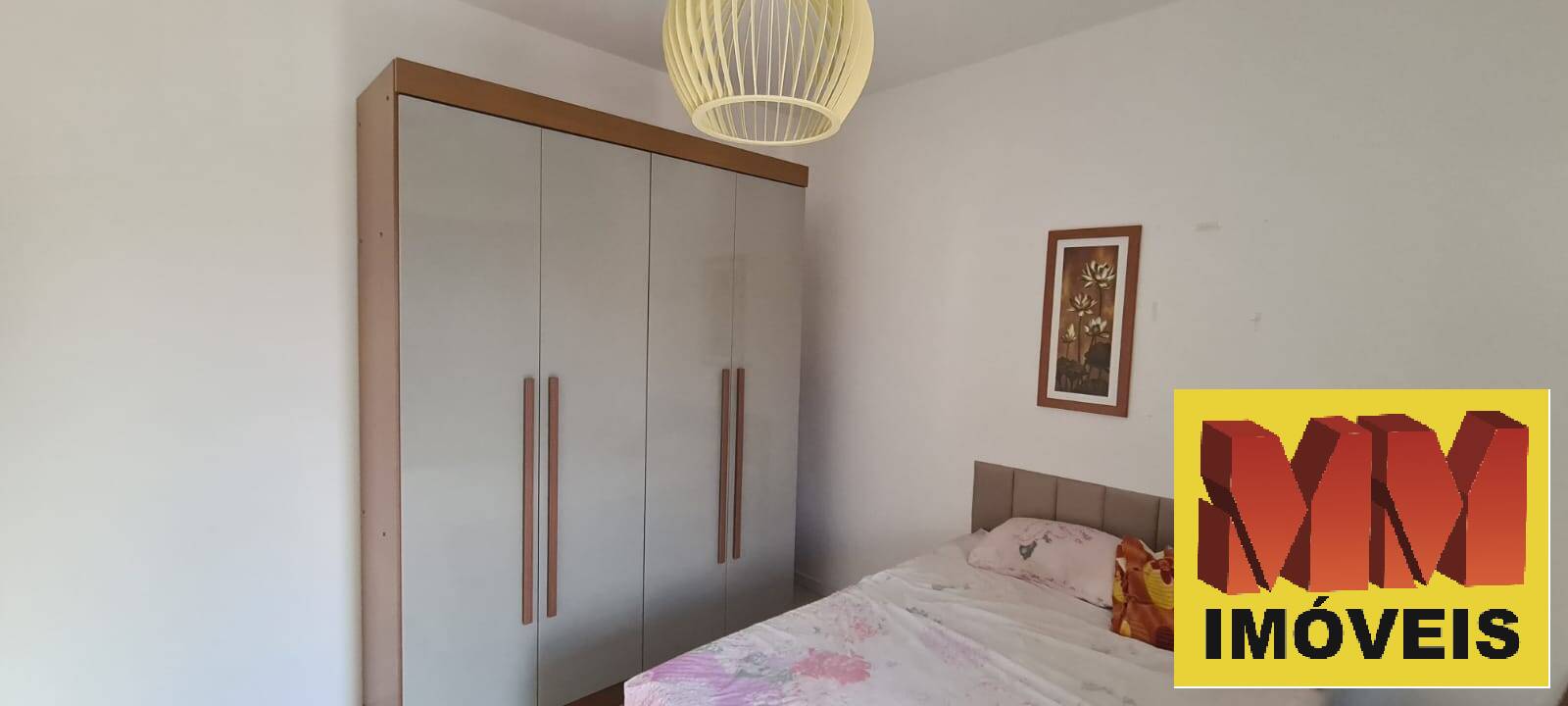 Apartamento, 1 quarto, 68 m² - Foto 27