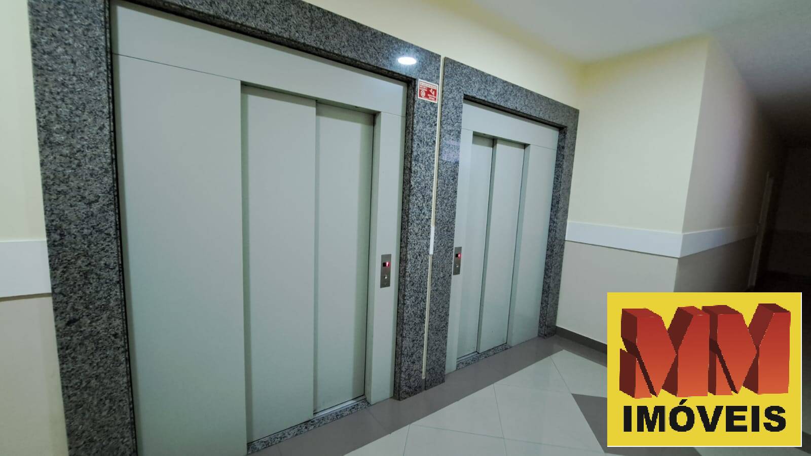 Apartamento, 1 quarto, 68 m² - Foto 30