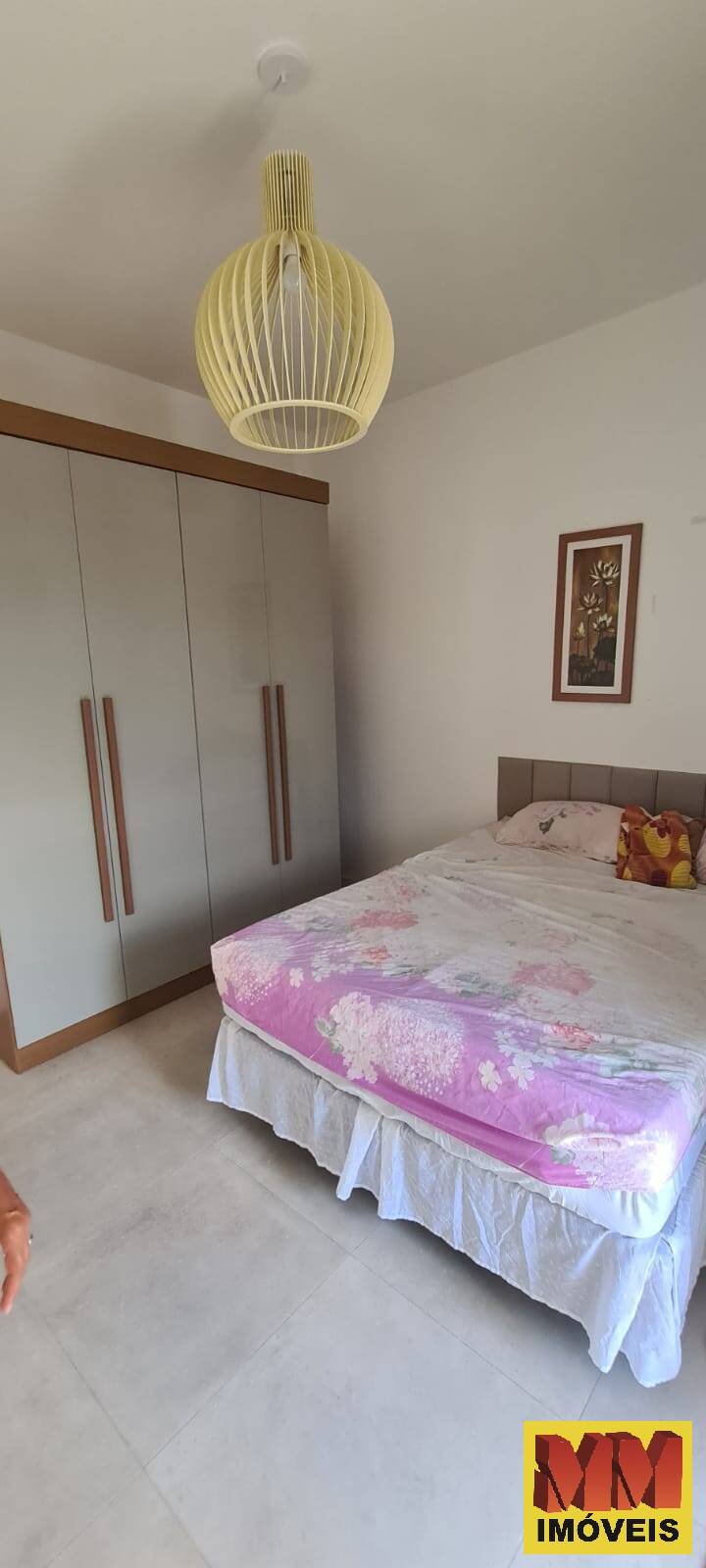 Apartamento, 1 quarto, 68 m² - Foto 26