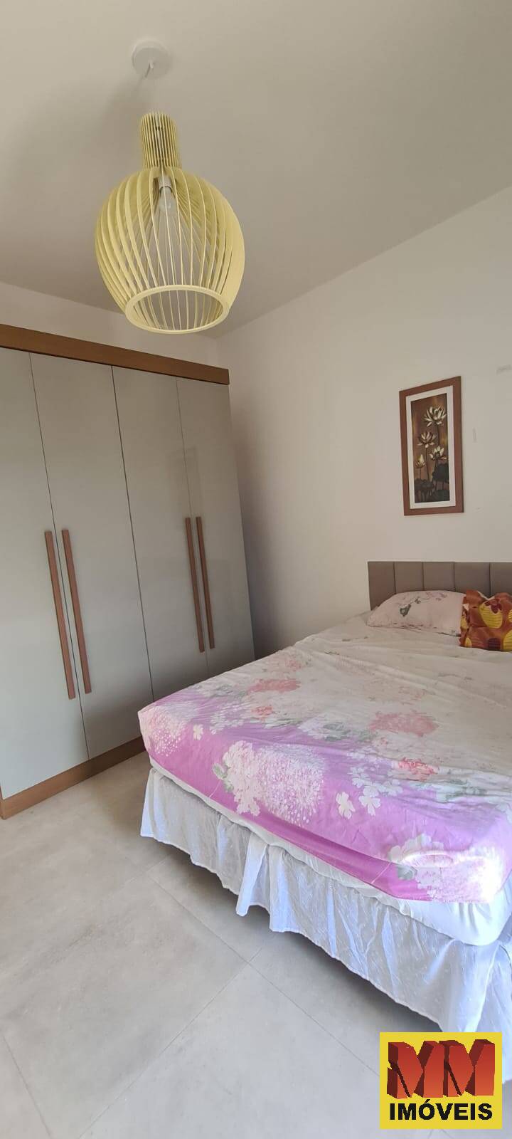 Apartamento, 1 quarto, 68 m² - Foto 28