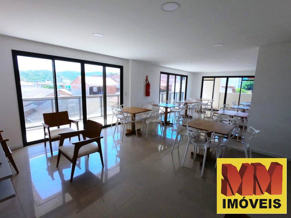 Apartamento, 1 quarto, 68 m² - Foto 33