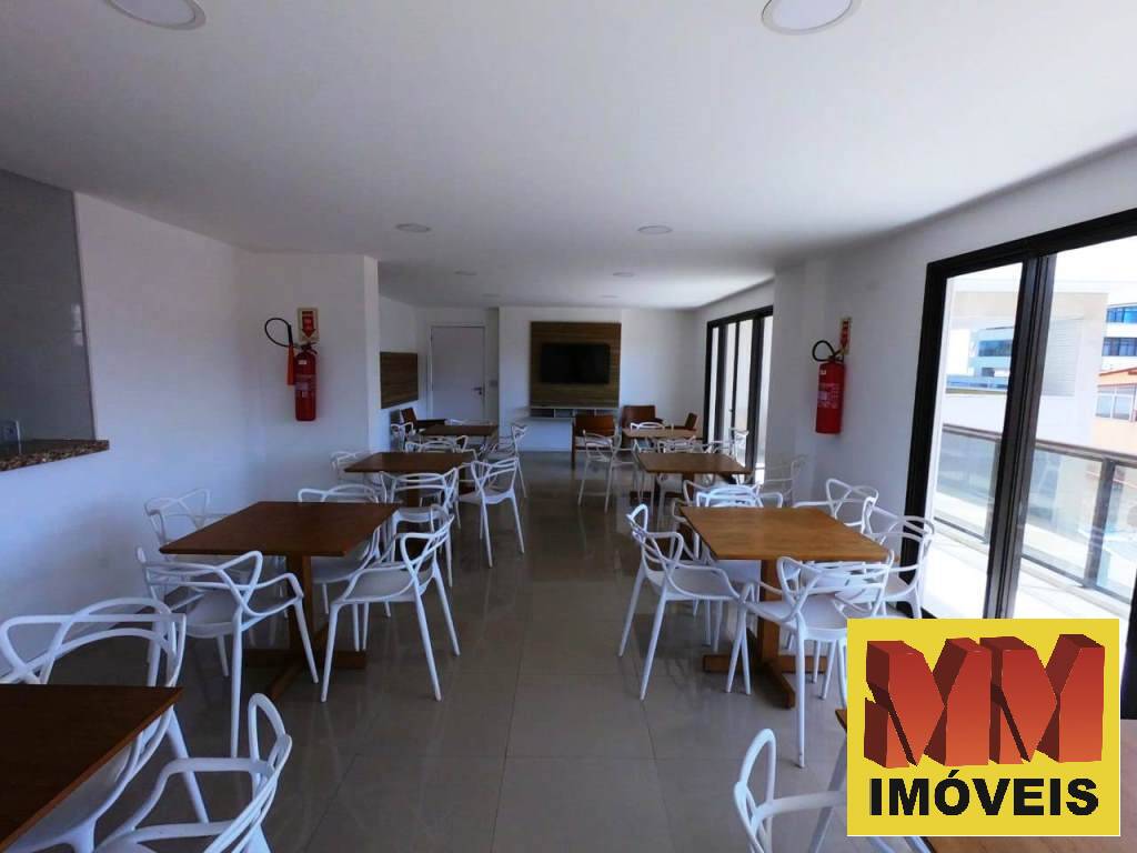 Apartamento, 1 quarto, 68 m² - Foto 37