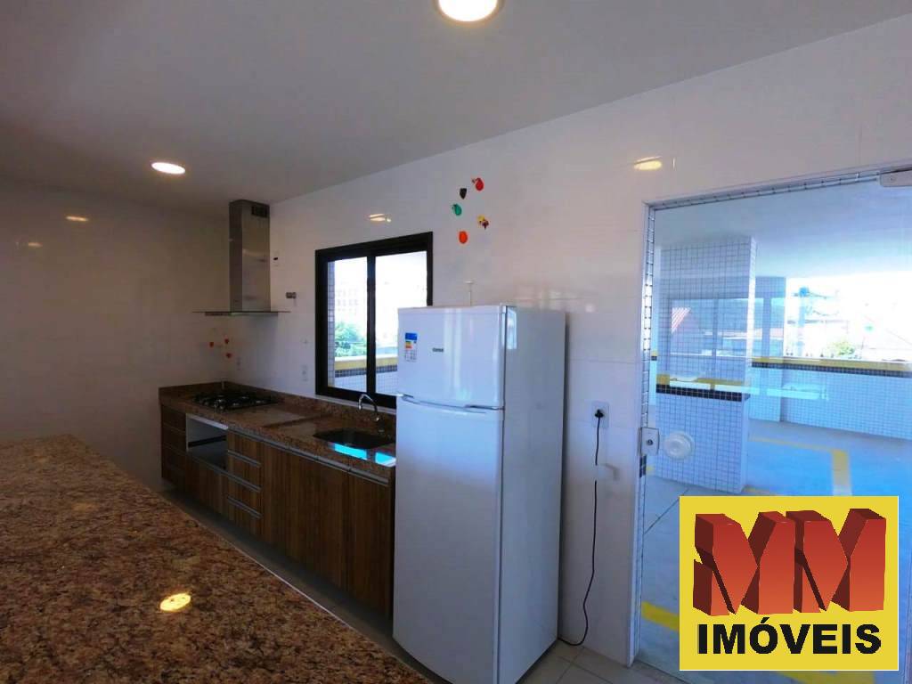 Apartamento, 1 quarto, 68 m² - Foto 35