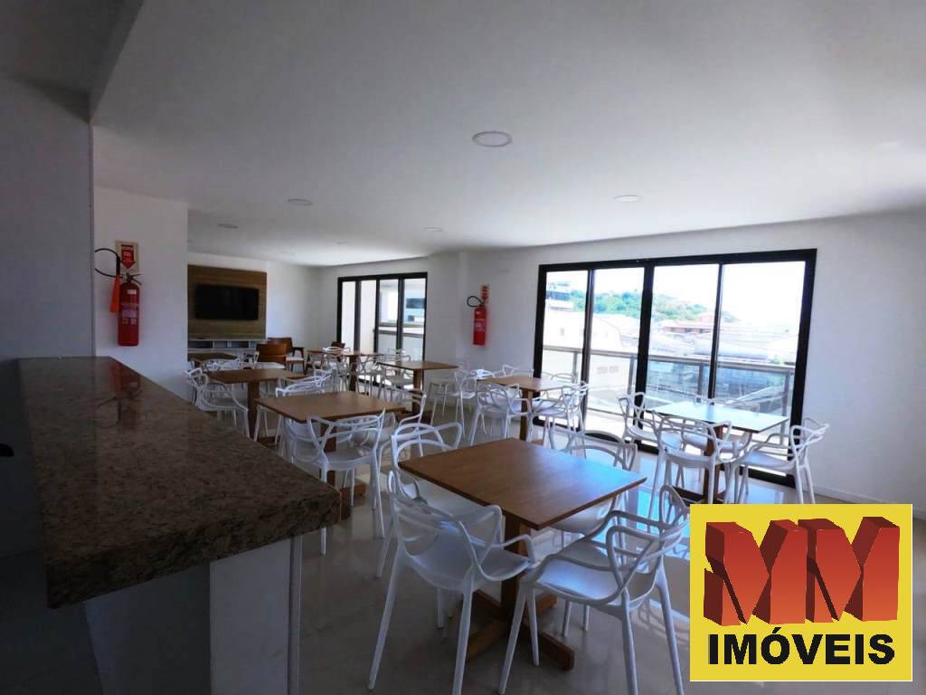 Apartamento, 1 quarto, 68 m² - Foto 36