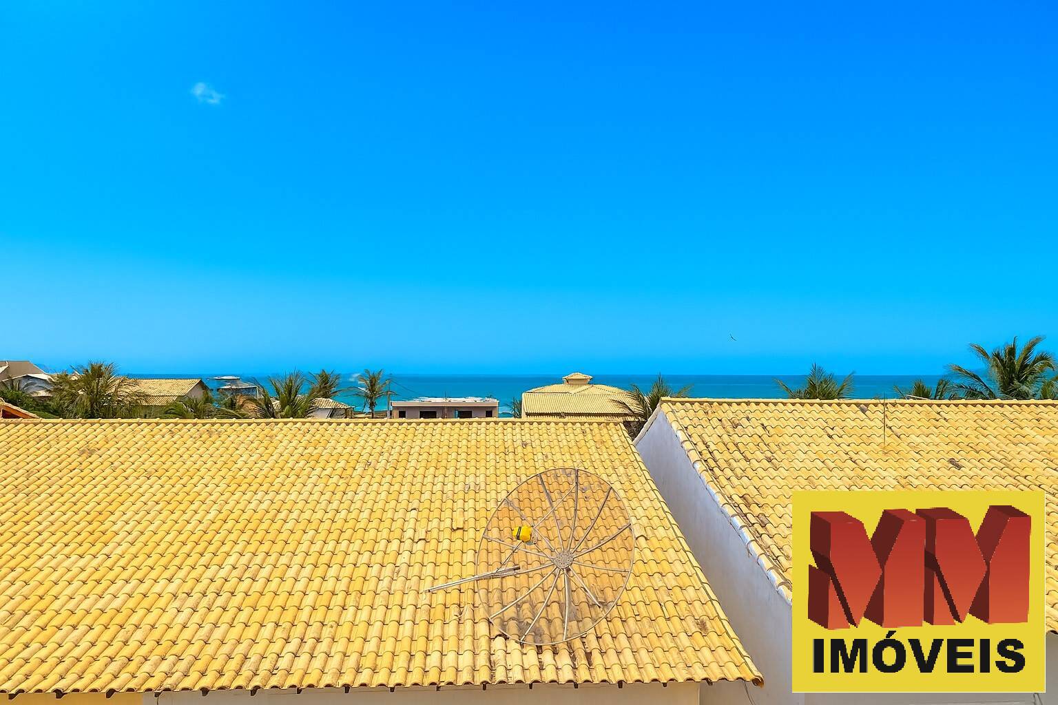 Casa, 4 quartos, 514 m² - Foto 3