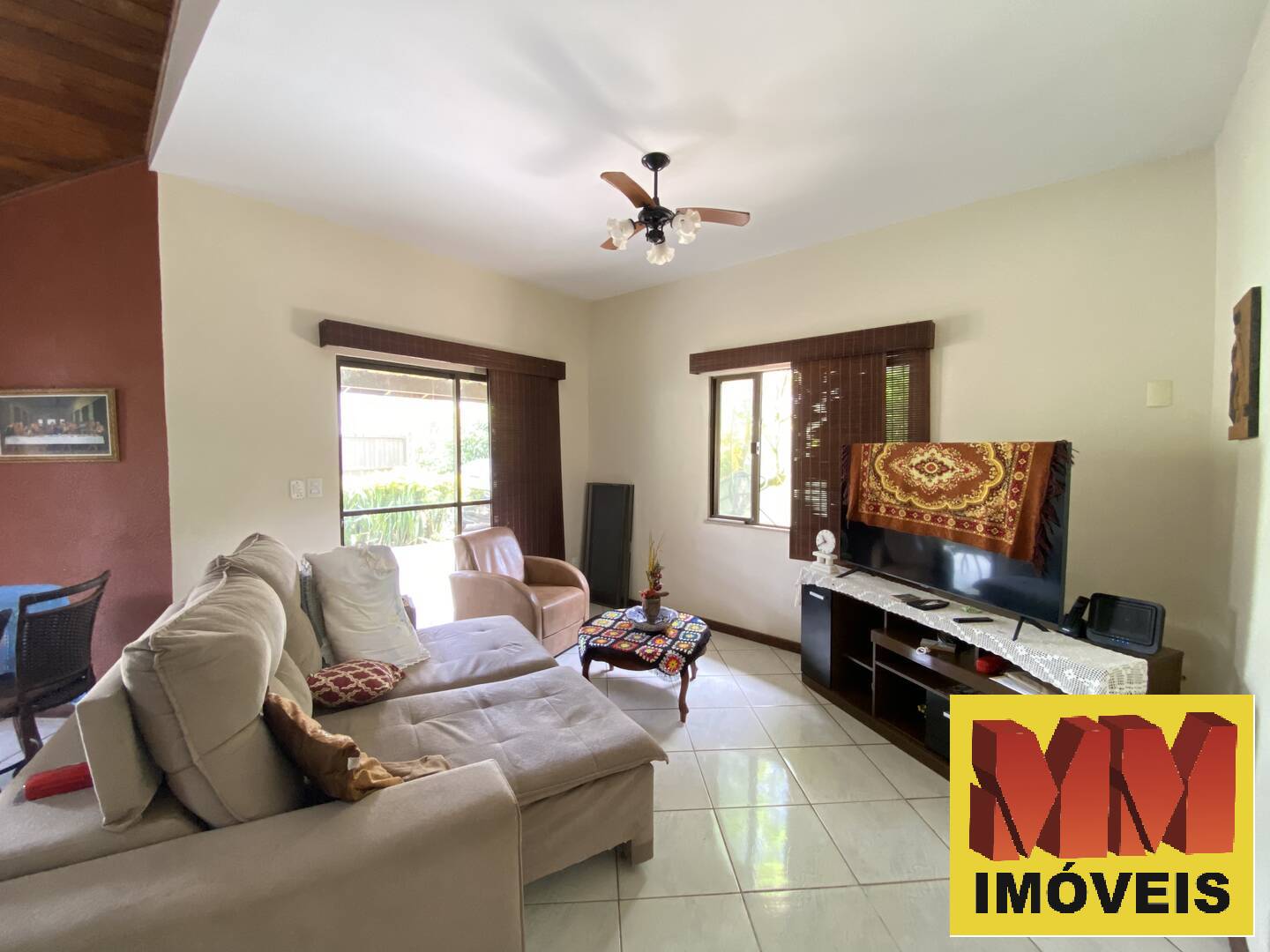 Casa, 4 quartos, 514 m² - Foto 9