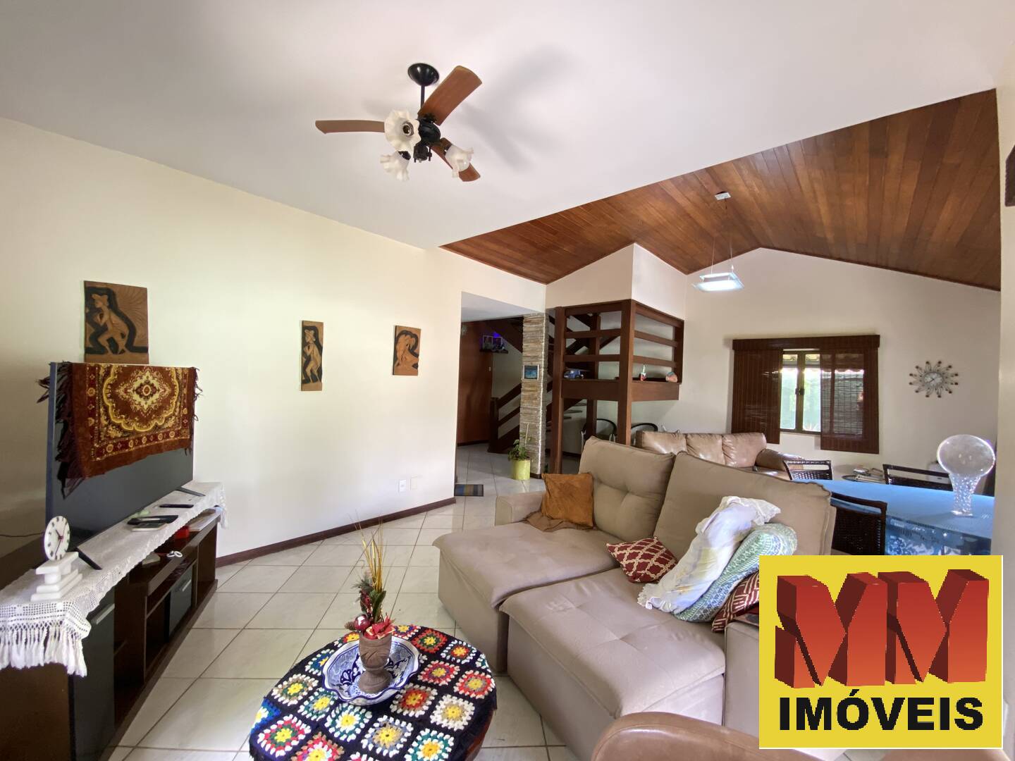 Casa, 4 quartos, 514 m² - Foto 10