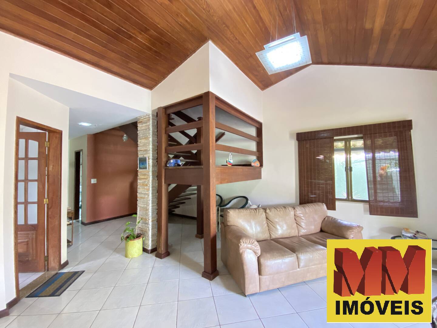 Casa, 4 quartos, 514 m² - Foto 11