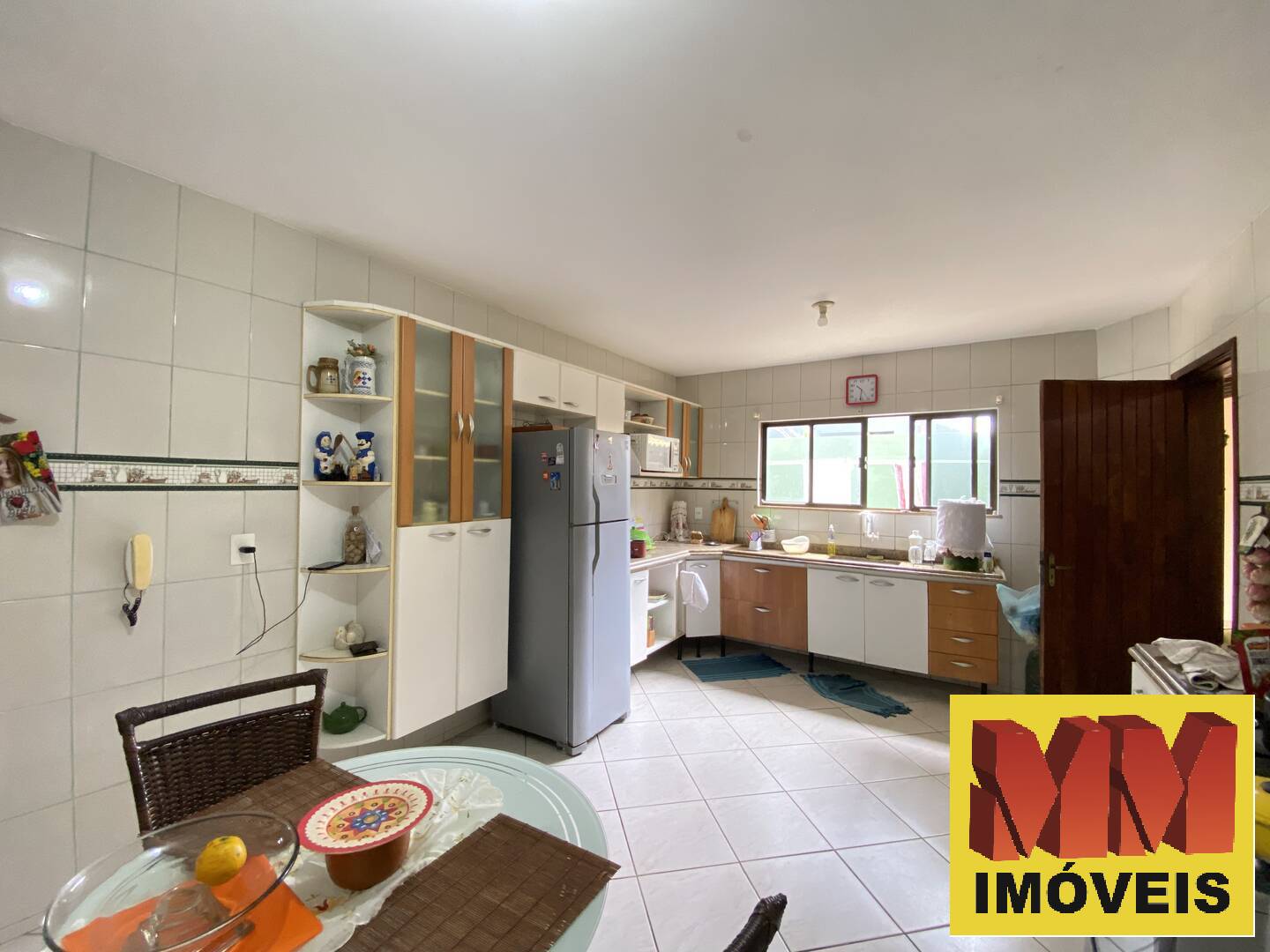 Casa, 4 quartos, 514 m² - Foto 12