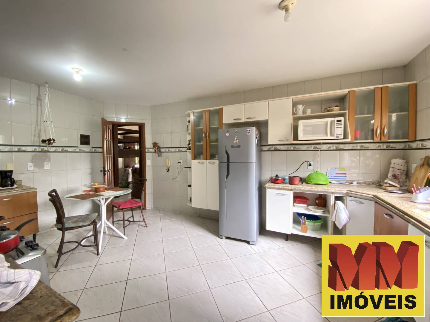 Casa, 4 quartos, 514 m² - Foto 13