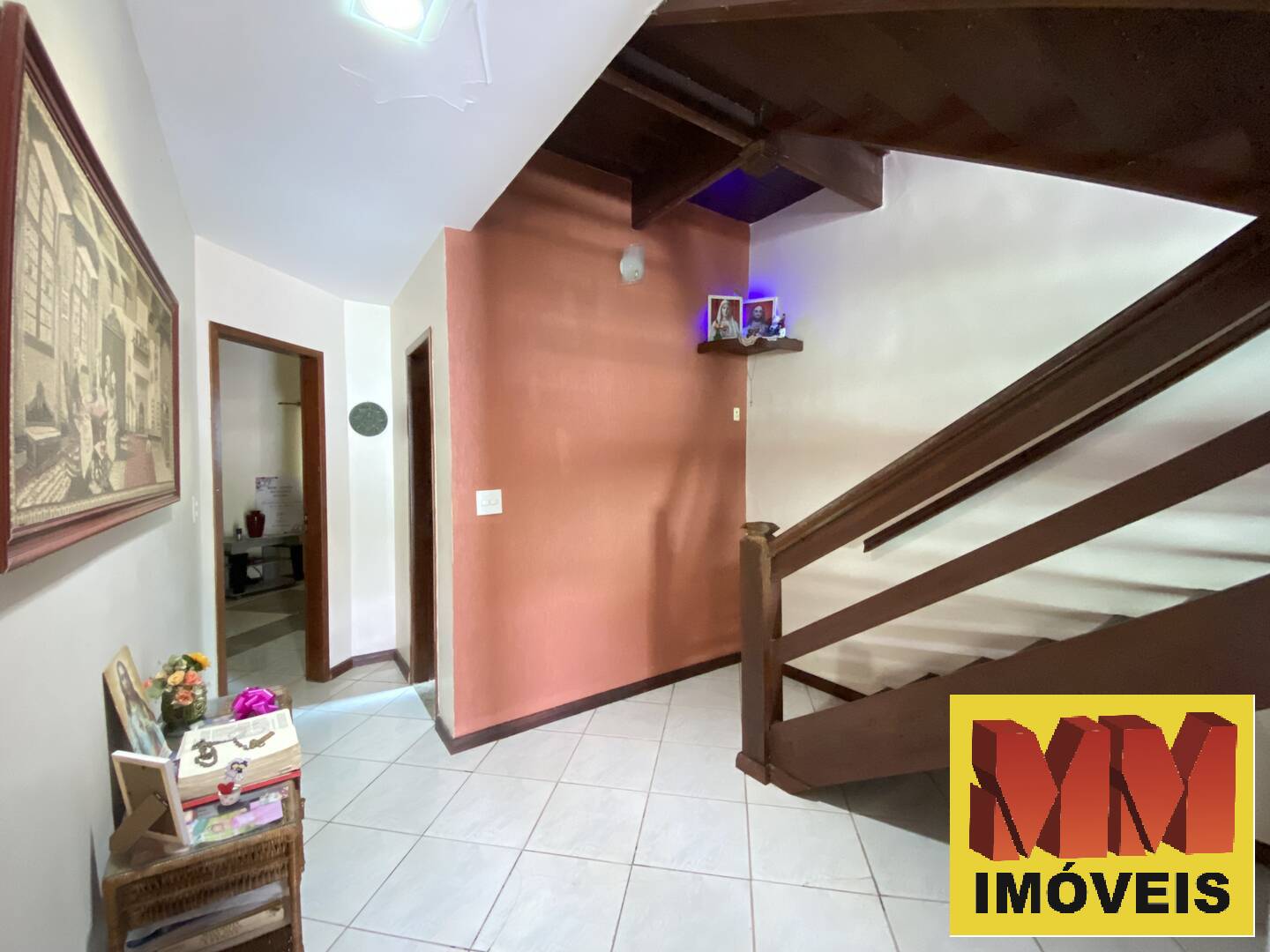 Casa, 4 quartos, 514 m² - Foto 16