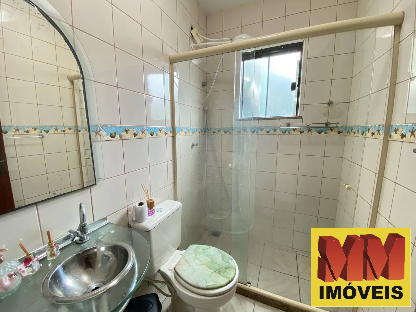 Casa, 4 quartos, 514 m² - Foto 17